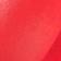 Red/Green