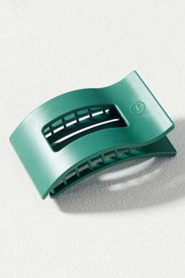 TELETIES Claw Hair Clip