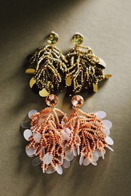 All Sale | Best Sale Products | Anthropologie
