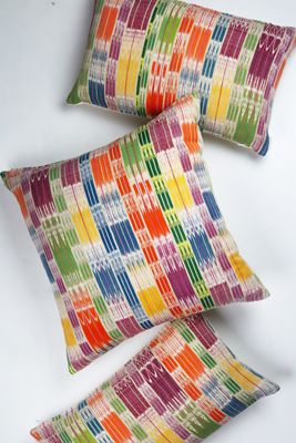 Home Décor and Room Décor | AnthroHome
