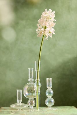 Faux Hyacinth Stem