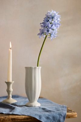 Faux Hyacinth Stem