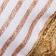 Stripe + Lace