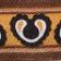 Bandana Paisley