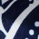 Navy Bandana
