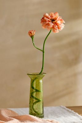 ムスカリ　Anthropologie 4点 Terrain at Anthropologie | Anthropologie