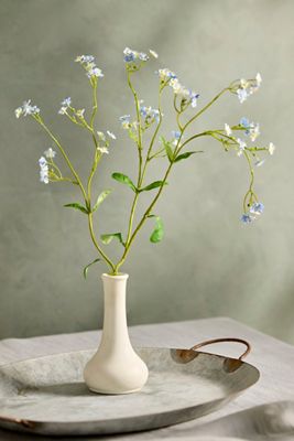 Terrain at Anthropologie | Anthropologie