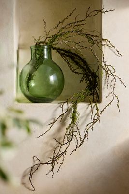 Decorative Flower + Plant Branches | Terrain