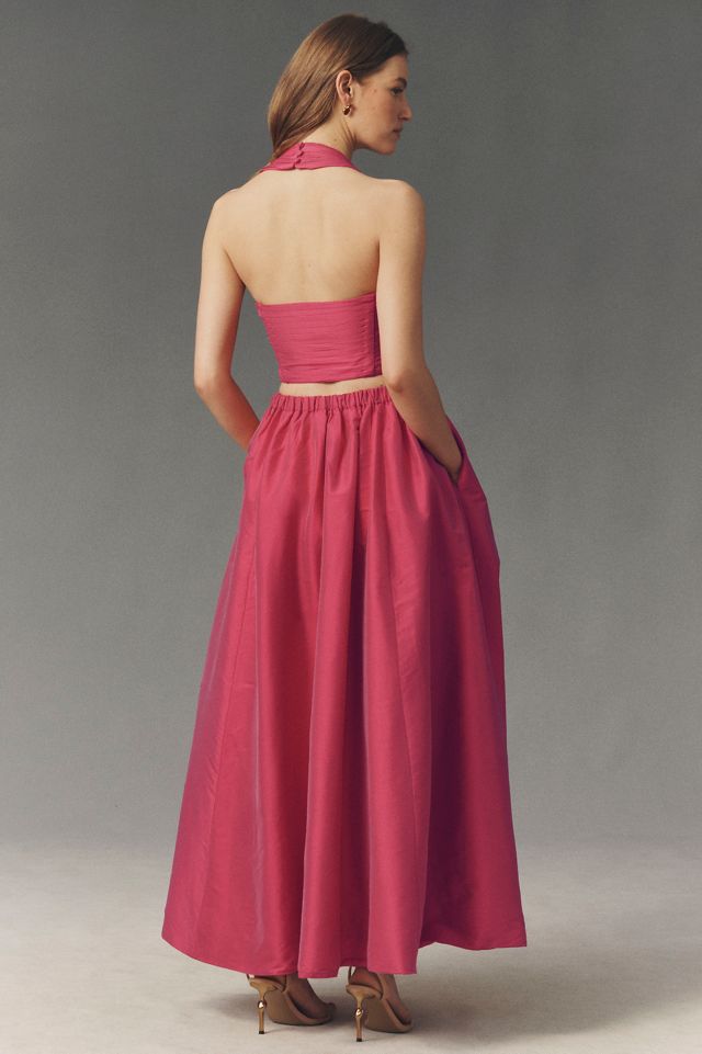 BHLDN Georgia Skirt Set #1