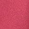 Raspberry Sorbet