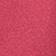 Raspberry Sorbet