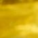 Sun Yellow