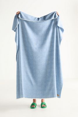 knee length dresses for ladies Cream Crinkle Textured Cap Sleeve Midi Dress