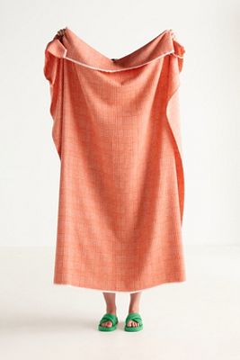 bhldn tiana one shoulder satin kaftan maxi dress Bhldn Tiana One-shoulder Satin Kaftan Maxi Dress