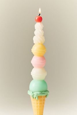 アンソロポロジー　ケーキスタンド　サラ・ゴードン Sarah Gordon Cake Stand | AnthroHome