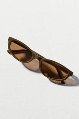 Eyewear for Women | Anthropologie display picture 1