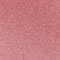 Peony Pink
