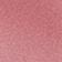 Peony Pink
