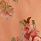Peach Cottage Garden