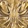 Brass