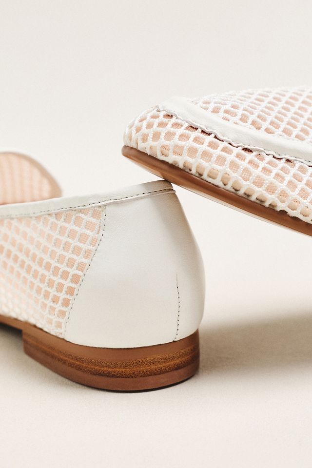 Anthropologie 