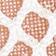 Blanco Mesh
