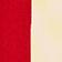 Red Stripe