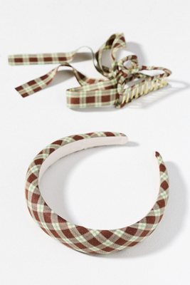 Accessories on Sale | Anthropologie