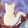 White Cat