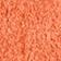 Coral/Arancio