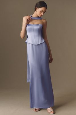 Dresses for Wedding Guests | Anthropologie