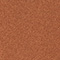 Rum
