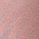 PETAL PINK