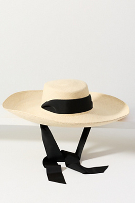 NWT Anthropologie Sensi Studio Trinado Cloche Hat Medium 100% wool Elegant Red and Black Feathered Women\ main image 4