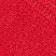 Red/Cream