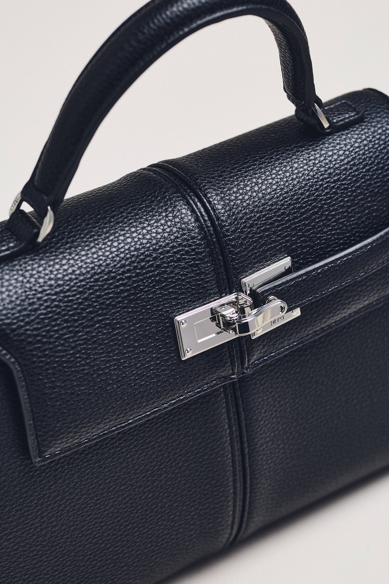 JW PEI Elise Top-Handle Mini Bag