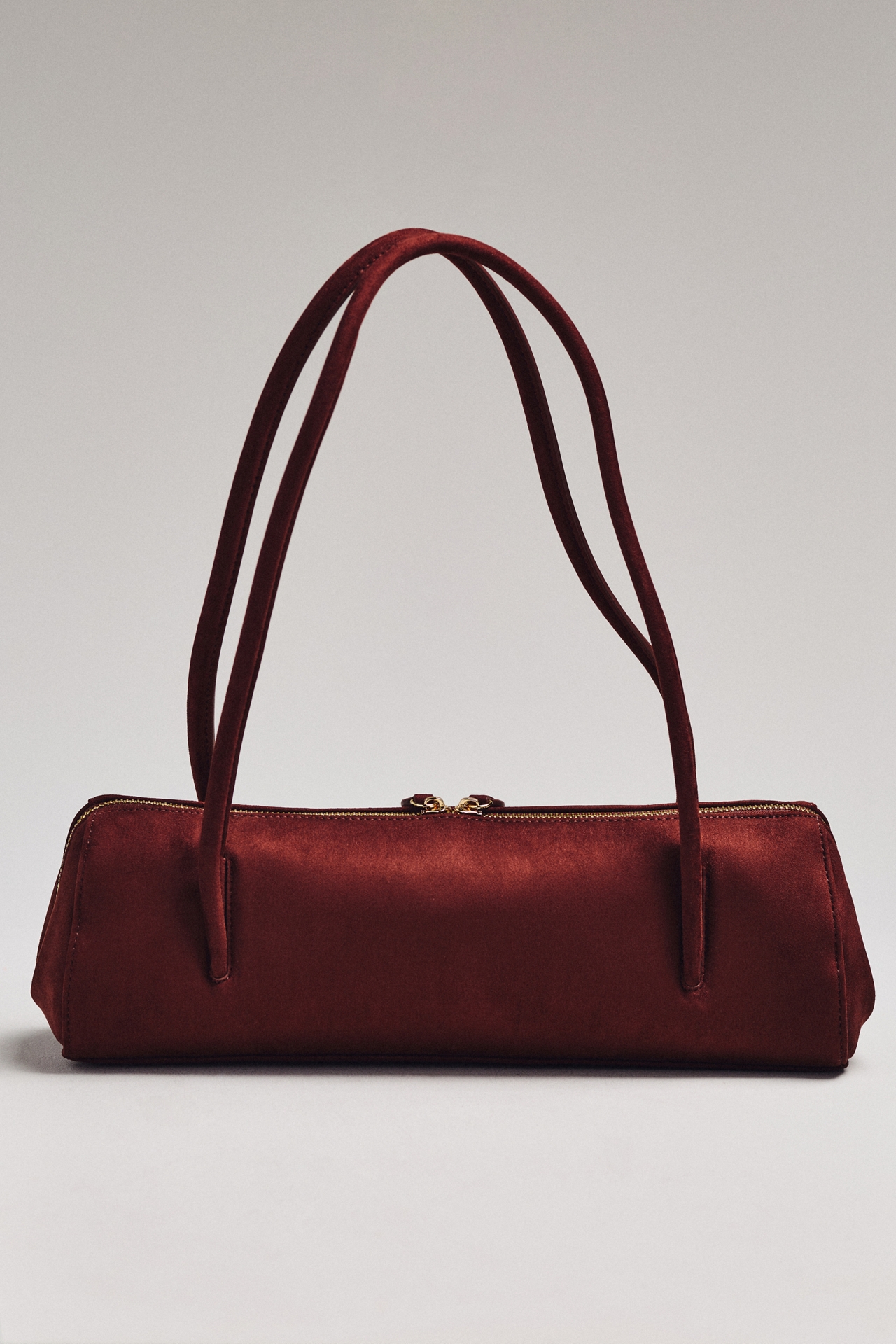 JW PEI Nova Shoulder Bag