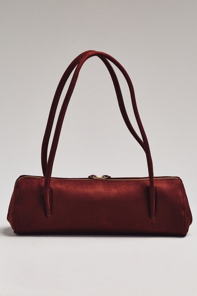 JW PEI Nova Shoulder Bag #1