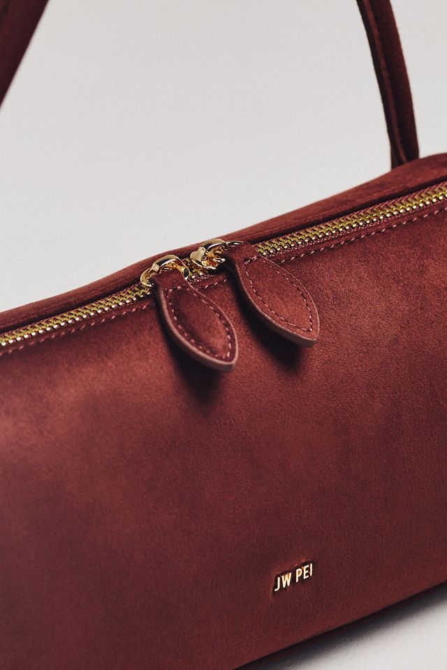 JW PEI Nova Shoulder Bag #2