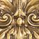 Brass