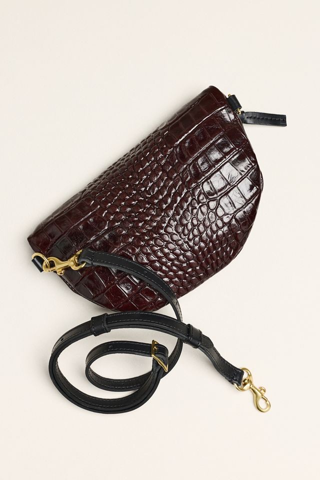 Clare V. Petit Fanny Bag #1