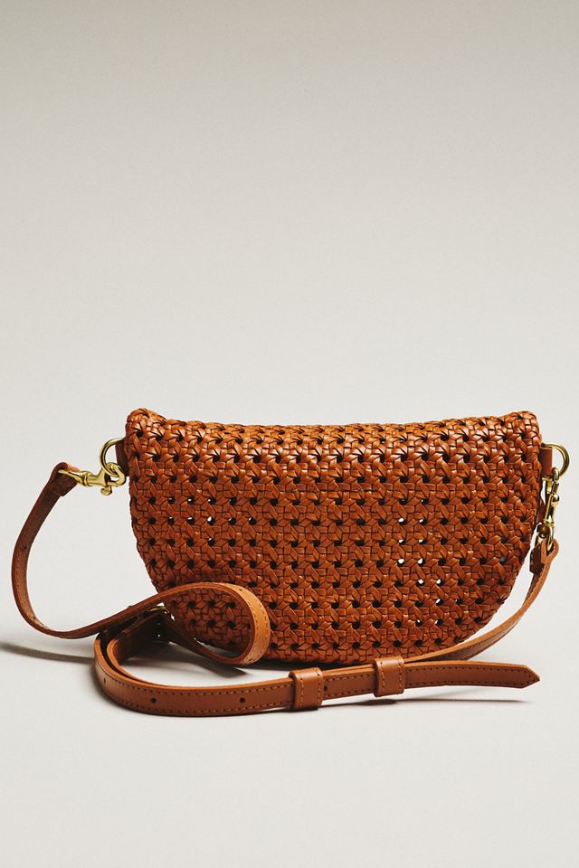 Clare V. Petit Fanny Bag #1