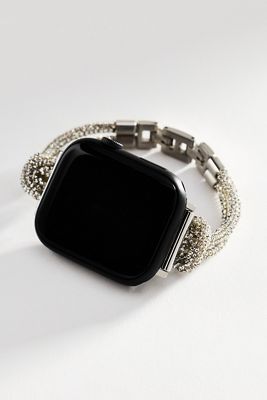 Heaven Mayhem The Icon Watch | Anthropologie