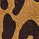 Brown Pattern