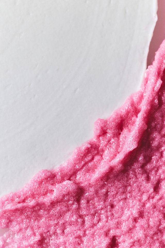 NCLA Beauty Holiday Body Duo Discovery Set #2