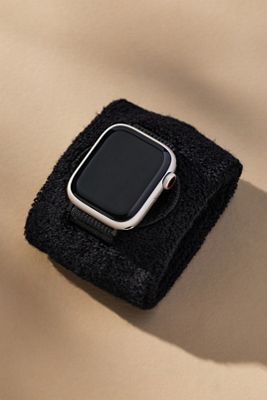 Sonix Sport Apple Watch Band