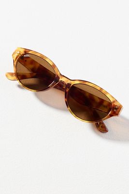 Reality Eyewear Notting Hill Sunglasses