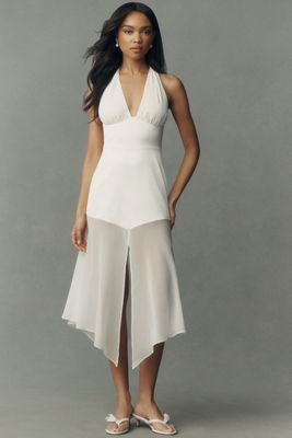 green emerald velvet dress HUGE Anthropologie Dress Sale  The Brides' Project
