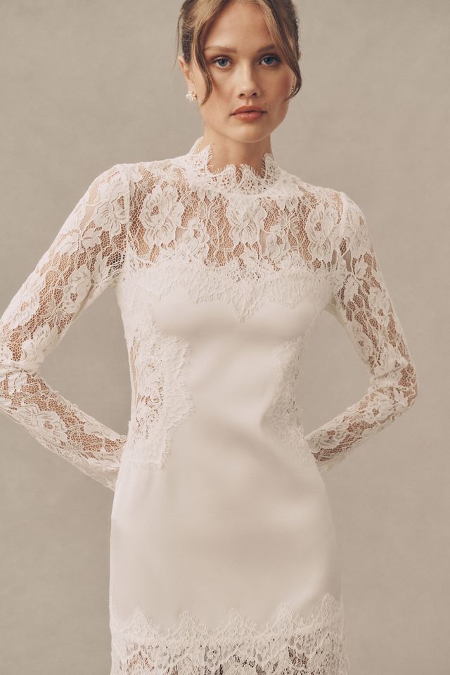 Hansen & Gretel Libby Maxi Dress