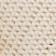Jute / Egee